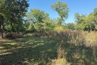 Land for sale in Jackson County, Missouri