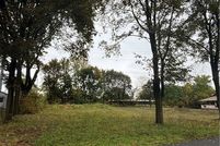 Land for sale in Chemung County, New York