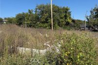 Land for sale in Jackson County, Missouri