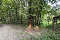 Land for sale in Cortland County, New York