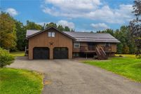 Land for sale in Chemung County, New York