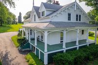 Land for sale in Onondaga County, New York