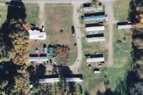 Recreational Property for sale in Oswego County, New York