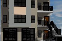 Land for sale in Northampton County, Pennsylvania