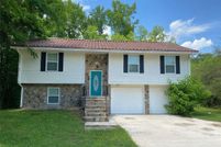 Land for sale in Butts County, Georgia