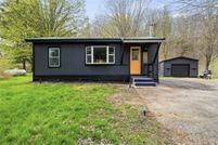 Land for sale in Yates County, New York