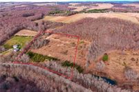 Undeveloped Land for sale in Allegany County, New York