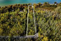 Land for sale in Monroe County, New York