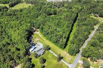 Timberland Property for sale in Union County, North Carolina