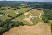 Farm and Ranch for sale in Saint Francois County, Missouri