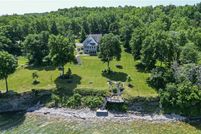 Land for sale in Jefferson County, New York