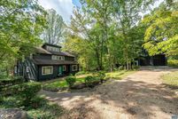 Land for sale in Albemarle County, Virginia