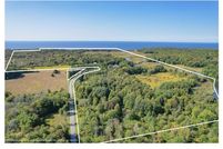 Land for sale in Oswego County, New York