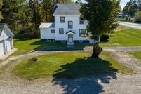 Recreational Property for sale in Oneida County, New York