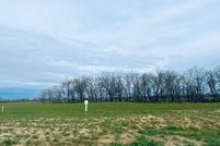 Land for sale in Monroe County, Illinois