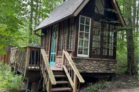 Land for sale in Chautauqua County, New York