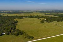 Land for sale in Washington County, Oklahoma