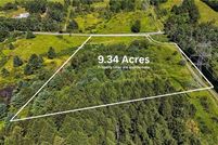 Land for sale in Otsego County, New York