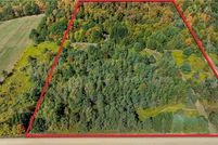Land for sale in Steuben County, New York