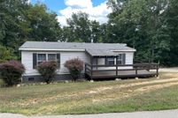 Land for sale in Wayne County, Missouri