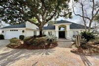 Hunting Property for sale in Baldwin County, Alabama
