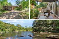 Land for sale in Montgomery County, Virginia