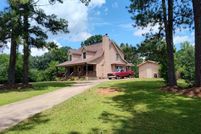 Land for sale in Elbert County, Georgia