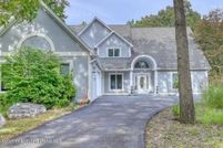 Land for sale in Luzerne County, Pennsylvania