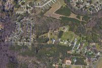 Land for sale in Durham County, North Carolina