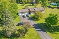 Land for sale in Oswego County, New York