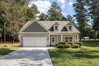 Land for sale in Hall County, Georgia