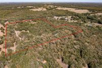 Undeveloped Land for sale in Marshall County, Oklahoma