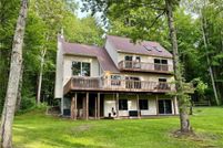 Land for sale in Cayuga County, New York