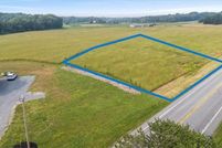 Farm and Ranch for sale in Monroe County, New York