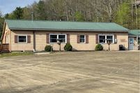 Land for sale in Cattaraugus County, New York