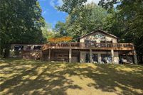 Hunting Property for sale in Schuyler County, New York