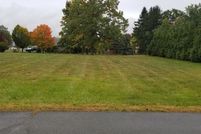 Land for sale in Chemung County, New York