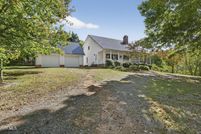 Land for sale in Washington County, Virginia