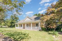 House for sale in York County, South Carolina