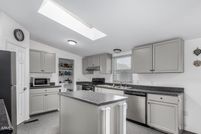 Land for sale in Maricopa County, Arizona