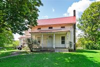 Land for sale in Tompkins County, New York