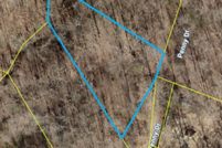 Land for sale in Iredell County, North Carolina