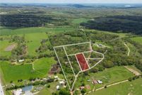 Land for sale in Benton County, Arkansas