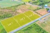 Land for sale in Jefferson County, New York