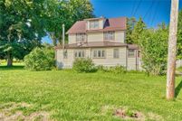 Land for sale in Wayne County, New York