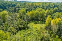 Land for sale in Wayne County, New York