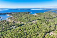 Land for sale in Jasper County, Texas