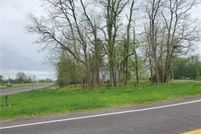 Land for sale in Onondaga County, New York