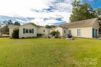 Land for sale in Lancaster County, South Carolina