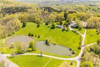 Farm and Ranch for sale in Ontario County, New York